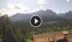 Tarvisio 14.07.2025 11:30
