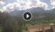Tarvisio 11.05.2025 11:24