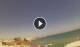 Casalabate 03.07.2025 11:24
