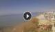 Sperlonga 29.04.2025 11:24