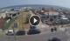 Rimini 02.07.2025 11:24