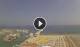 Gabbice Mare 15.06.2025 11:24