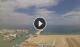 Gabbice Mare 30.04.2025 11:24