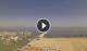 Gabbice Mare 30.04.2025 11:24