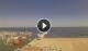 Gabbice Mare 30.04.2025 11:24