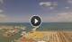 Gabbice Mare 11.07.2025 11:24