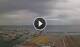 Gabbice Mare 12.07.2025 11:24