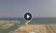 Gabbice Mare 09.06.2025 11:24