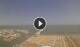 Gabbice Mare 15.06.2025 11:24
