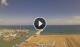 Gabbice Mare 18.04.2025 11:24