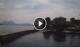 Baveno (Lago Maggiore) 11.05.2025 11:24
