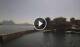Baveno (Lago Maggiore) 30.04.2025 11:24