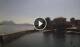 Baveno (Lake Maggiore) 30.04.2025 11:24