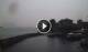 Baveno (Lago Maggiore) 09.06.2025 11:24