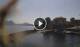 Baveno (Lago Maggiore) 02.07.2025 11:24