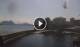 Baveno (Lake Maggiore) 14.07.2025 11:30