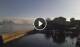 Baveno (Lago Maggiore) 01.01.2025 11:25