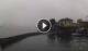 Baveno (Lago Maggiore) 08.05.2025 11:24
