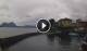 Baveno (Lac Majeur) 21.05.2025 11:24