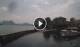 Baveno (Lac Majeur) 15.06.2025 11:24