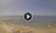 Punta Secca 30.04.2025 11:24