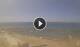 Punta Secca 30.04.2025 11:24