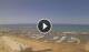 Punta Secca 09.07.2025 11:24