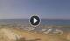 Punta Secca 10.07.2025 11:24