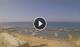 Punta Secca 09.06.2025 11:24
