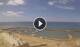Punta Secca 20.05.2025 11:24