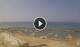 Punta Secca 14.06.2025 11:24