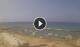 Punta Secca 15.06.2025 11:24