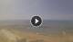 Punta Secca 29.04.2025 11:24