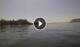 Verbania (Lago Maggiore) 30.04.2025 11:24