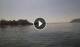 Verbania (Lake Maggiore) 30.04.2025 11:24