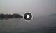 Verbania (Lago Maggiore) 09.06.2025 11:24