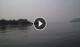 Verbania (Lago Maggiore) 17.05.2025 11:24