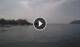 Verbania (Lago Maggiore) 14.06.2025 11:24