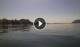Verbania (Lac Majeur) 29.04.2025 11:24