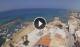 Punta Secca 15.06.2025 11:24
