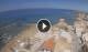 Punta Secca 30.04.2025 11:24