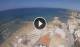 Punta Secca 30.04.2025 11:24