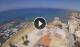 Punta Secca 12.07.2025 11:24