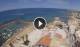 Punta Secca 15.05.2025 11:24