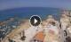 Punta Secca 09.06.2025 11:24