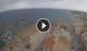 Punta Secca 23.04.2025 11:24