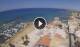 Punta Secca 15.07.2025 11:30