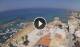Punta Secca 06.07.2025 11:24