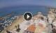 Punta Secca 07.07.2025 11:24
