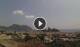 Lipari 15.06.2025 11:24